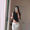 melissameli246