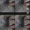 _atelabubu