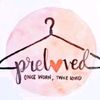 pre.loved.clothes1