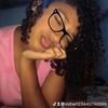 esther.espinosa294