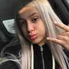 zlfie