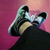 narsum.hamsirani