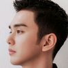 muhklisar.lubis