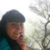 rocio.verdier