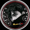 aehamali31