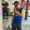deiker.123
