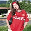 andreaprettys