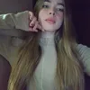 saa.ntosxz_