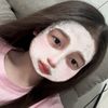 user3691168608881