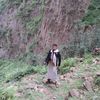 anwer0513