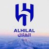 alqahtani_5_
