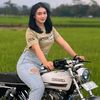 melong260