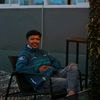 yudha.h.sstiyo