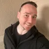 artem_bigking0212