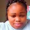annwanja43