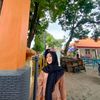 nadira57155