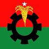 user950223111