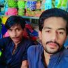 sudeer.ahmed2024