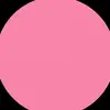 rossi.liebt.pink