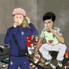 user5904616154024