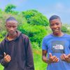 sandile.buma