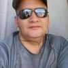 ramonllanquileo65