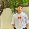 qp_cp7