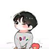 _lavinia_thv