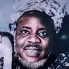 bayegarkuwa