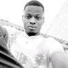 hervebonogo_226