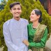 shwe.yee.oo781