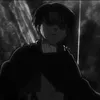 leviiiiiiiiiii55