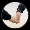 user2284533701202