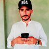 fiyaz.ali634