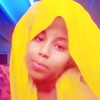 arsi.baha63