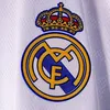 real7_madrid1902