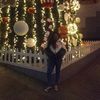 jozelin.luna