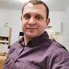 ekkartwoenbx