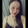 nganbaby235