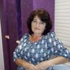 luba.decor.100
