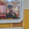 malikawais123gk123