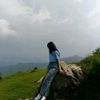 rabia.malik997