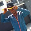 manassey.acquah