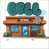 bell_store35