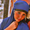 yasmiin.abdikarii1
