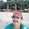 virgilio.pacheco10
