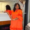 rhona6050