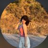 yourbestturkishgirll