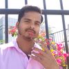 ranjan5144