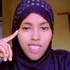 shukri.maxamad14